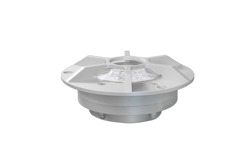 Robust heliport lamp – HFTR product image