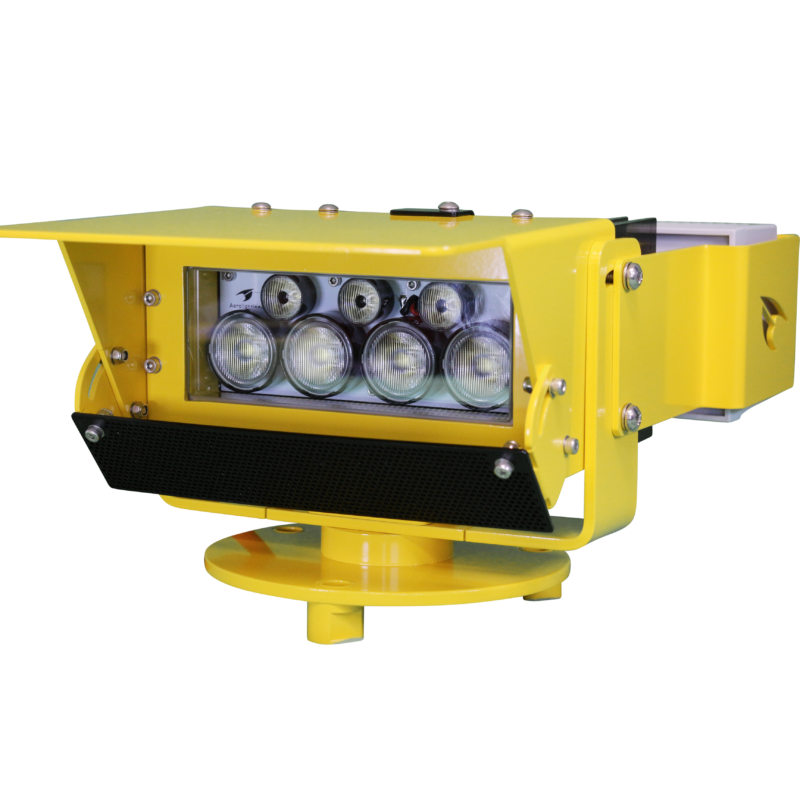 Floodmax heliport floodlight product image
