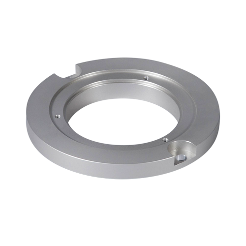 adapter ring for 8 inches lights to 150mm