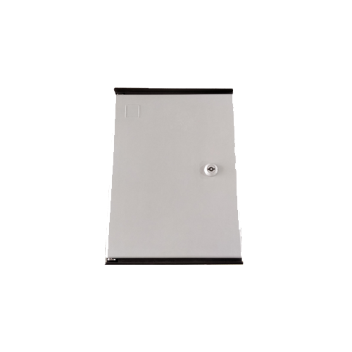 ARC-357 radio controller